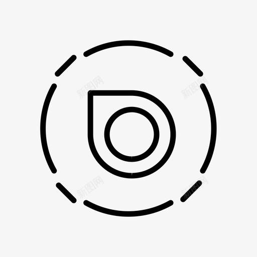 乙醛svg_新图网 https://ixintu.com 乙醛