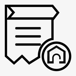 479单据凭据公司479-单据凭据-公司高清图片