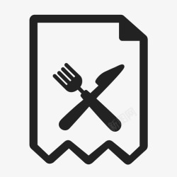 食堂借款食堂借款高清图片