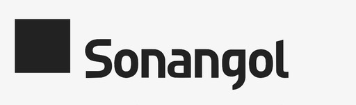 安哥拉国家石油公司_Sonangol EPsvg_新图网 https://ixintu.com 安哥拉国家石油公司_Sonangol EP