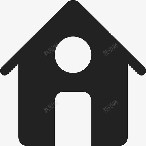 icon_home02svg_新图网 https://ixintu.com icon_home02