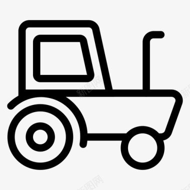 交通工具交通工具图标图标