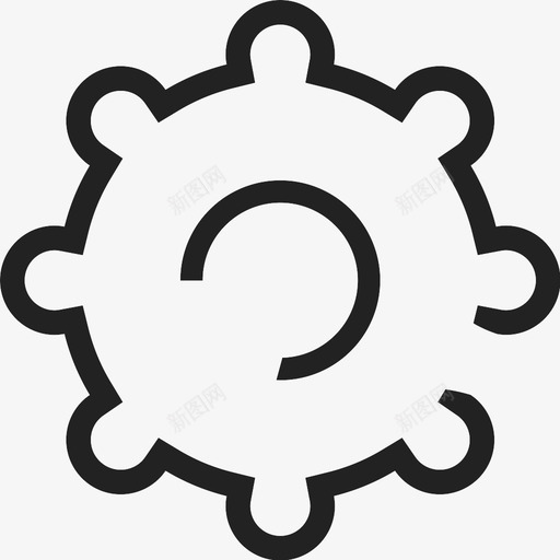 mob-14svg_新图网 https://ixintu.com mob-14