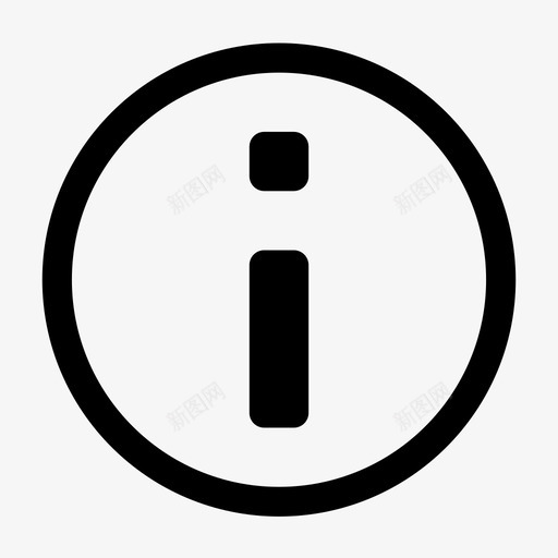 资讯颜色999999svg_新图网 https://ixintu.com 资讯颜色999999