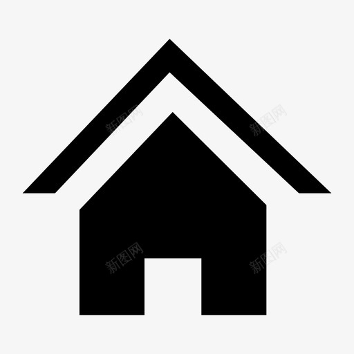 home1svg_新图网 https://ixintu.com home1