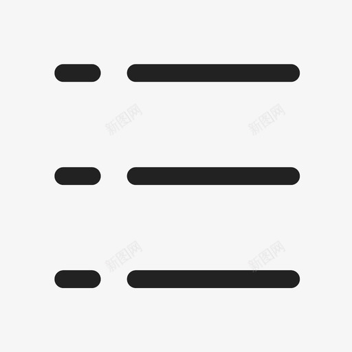 目录svg_新图网 https://ixintu.com 目录 目录 菜单