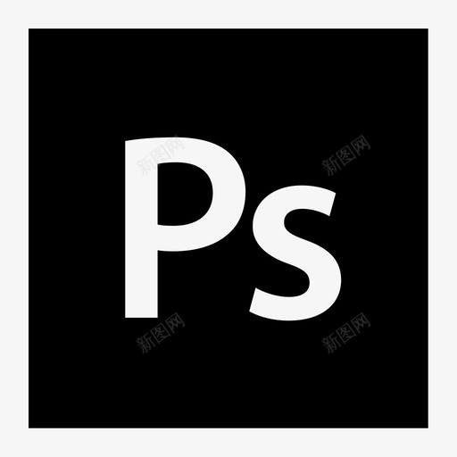 photoshopsvg_新图网 https://ixintu.com photoshop