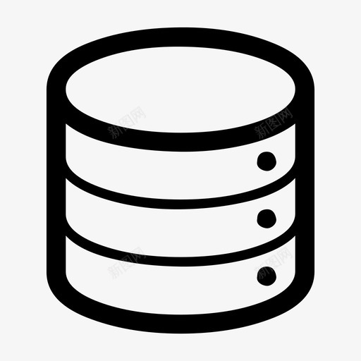 254svg_新图网 https://ixintu.com 254