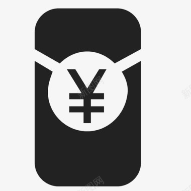 抢红包图标