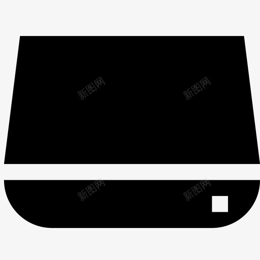 storagesvg_新图网 https://ixintu.com storage