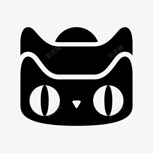 天猫宝svg_新图网 https://ixintu.com 天猫宝