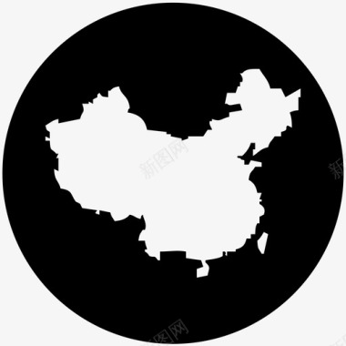 国内热门图标