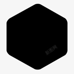 排名01排名高清图片