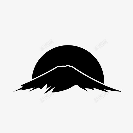Japan-90svg_新图网 https://ixintu.com Japan-90