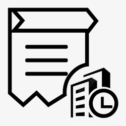 479单据凭据公司480-单据凭据-公司期间高清图片