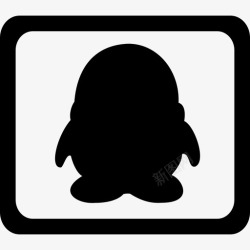 在线客服QQ1在线客服-QQ-1高清图片