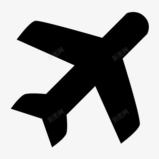 度假svg_新图网 https://ixintu.com 度假