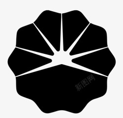 中国石油标志中国石油_CNPC高清图片