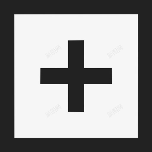 icon2_1svg_新图网 https://ixintu.com icon2_1