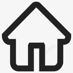 首页icon复制02首页02高清图片