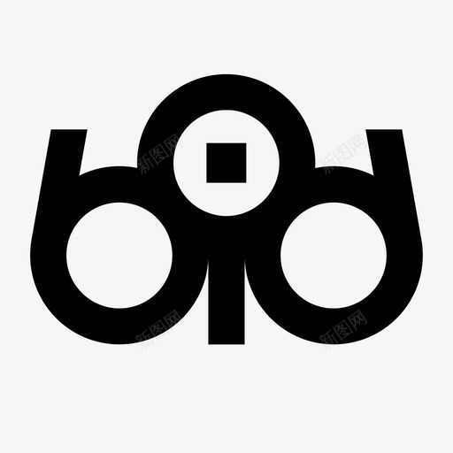抱团贷logosvg_新图网 https://ixintu.com 抱团贷logo baotuandailogo