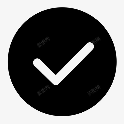 成功已解决-svg_新图网 https://ixintu.com 成功已解决-