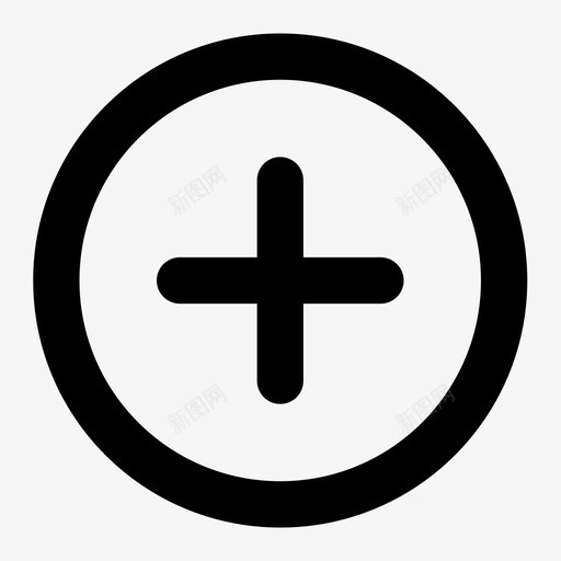 joinsvg_新图网 https://ixintu.com join