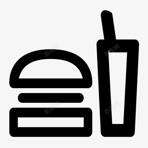 s-icon2svg_新图网 https://ixintu.com s-icon2