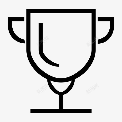 开奖svg_新图网 https://ixintu.com 开奖 icon-awards