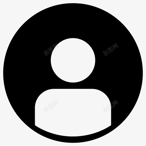 people-2-fillsvg_新图网 https://ixintu.com people-2-fill