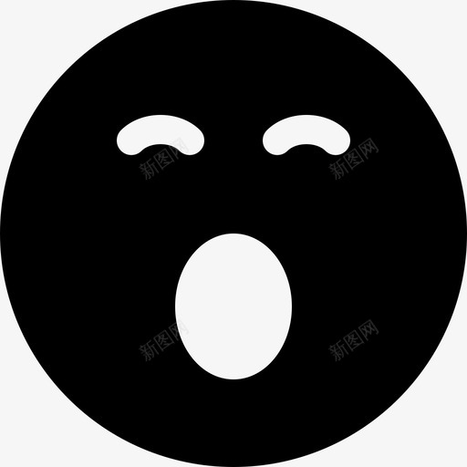 0255-sleepy2svg_新图网 https://ixintu.com 0255-sleepy2