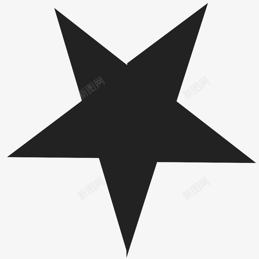 star1svg_新图网 https://ixintu.com star1