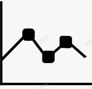 项目数据.eps图标