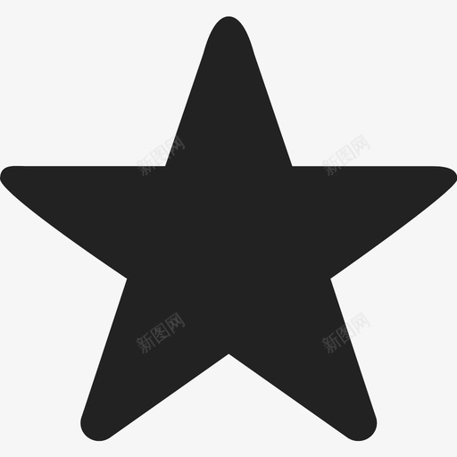 关注 [转换]-01svg_新图网 https://ixintu.com 关注 [转换]-01