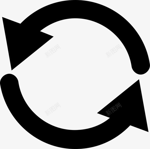 分类3svg_新图网 https://ixintu.com 分类3