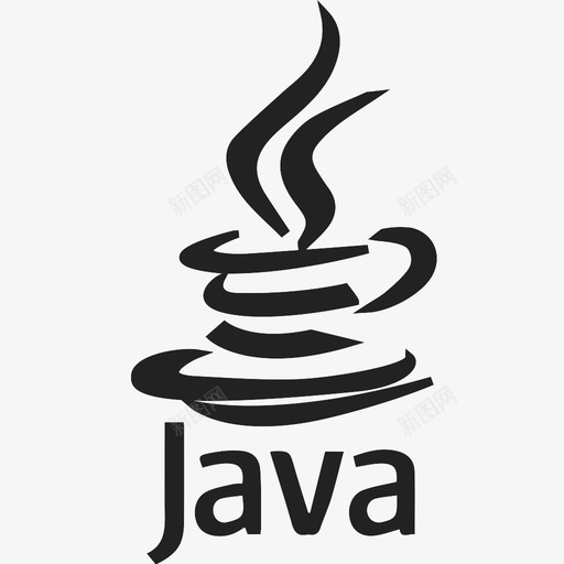 javasvg_新图网 https://ixintu.com java