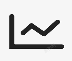iconfonticonfont投放漏斗--投放漏斗高清图片