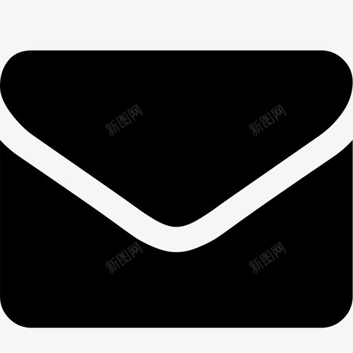 envelope2svg_新图网 https://ixintu.com envelope2