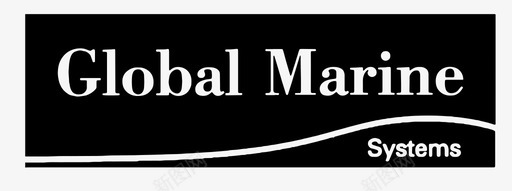 _Global Marine Drilling(1)图标