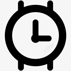 iconfont数码潮品-数码潮品高清图片
