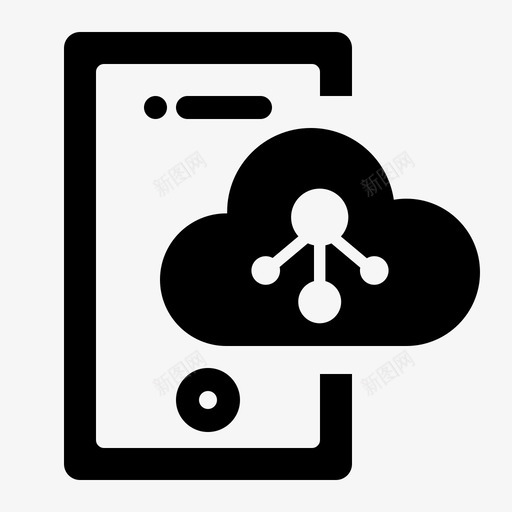 MPAASGIVsvg_新图网 https://ixintu.com MPAASGIV