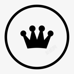 icon明星案例反相明星案例高清图片