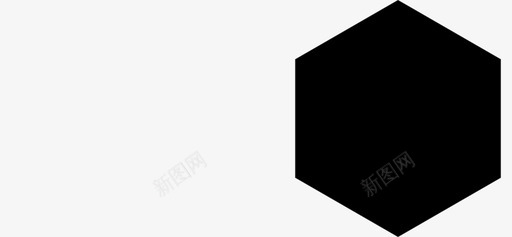 1111111svg_新图网 https://ixintu.com 1111111