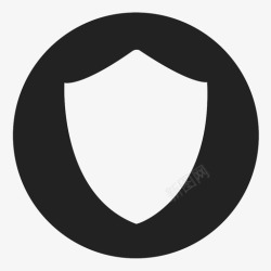 Safeguard safeguard高清图片