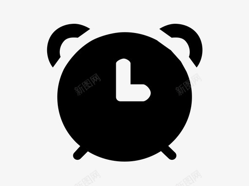 tag-icon014svg_新图网 https://ixintu.com tag-icon014