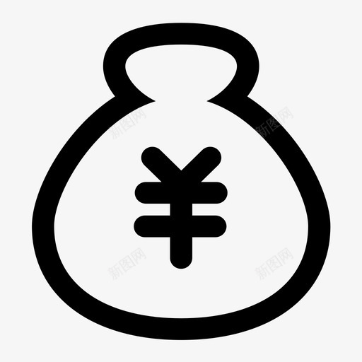 money2svg_新图网 https://ixintu.com money2