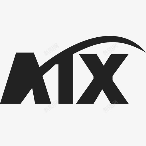 AIXsvg_新图网 https://ixintu.com AIX