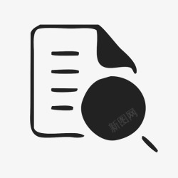 04我的订单index-我的订单高清图片