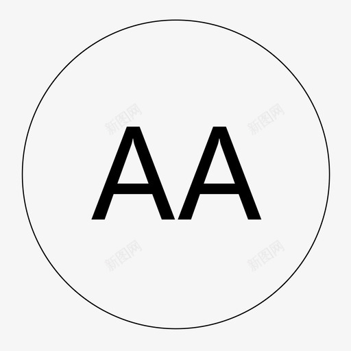 gradesvg_新图网 https://ixintu.com grade AA