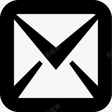 0389-mail2图标